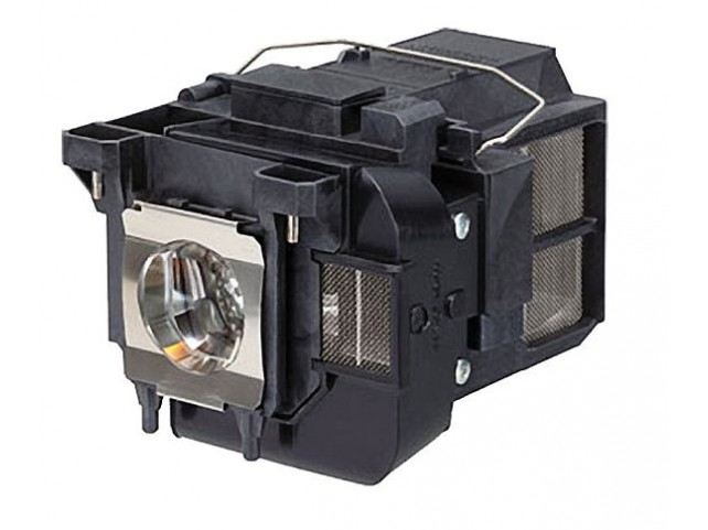 CoreParts Projector Lamp for Epson 220 Watt, 3000 Hours fit for CoreParts Projector Lamp for Epson 220 Watt, 3000 Hours fit for