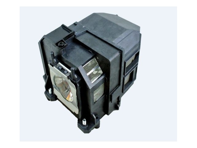 CoreParts Projector Lamp for Epson 3000 hours, 215 Watt CoreParts Projector Lamp for Epson 3000 hours, 215 Watt