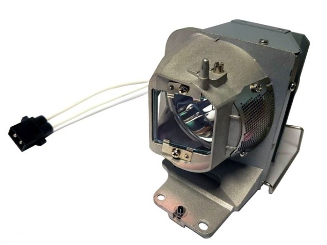 CoreParts Projector Lamp for Acer 3500 hours, 250 Watt CoreParts Projector Lamp for Acer 3500 hours, 250 Watt