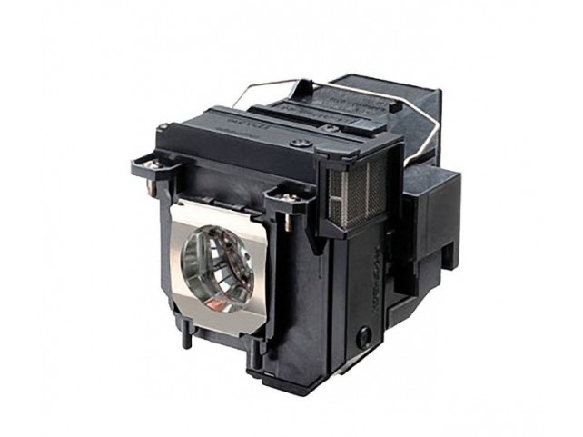 CoreParts Projectorlamp for Epson 4000 hours, 245 Watt CoreParts Projectorlamp for Epson 4000 hours, 245 Watt