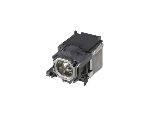 CoreParts Projector Lamp for Sony fit for Sony Projector CoreParts Projector Lamp for Sony fit for Sony Projector
