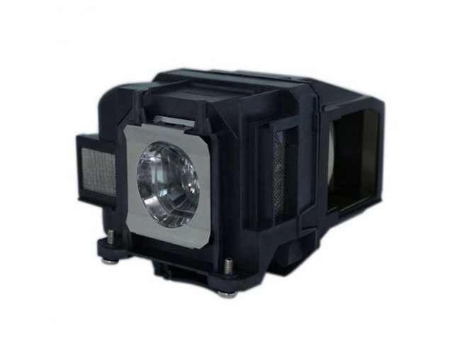 CoreParts Projector Lamp for Epson 5000 Hours, 200 Watt CoreParts Projector Lamp for Epson 5000 Hours, 200 Watt