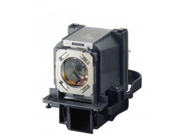 CoreParts Projector Lamp for Sony 3000 Hours, 330 Watt CoreParts Projector Lamp for Sony 3000 Hours, 330 Watt