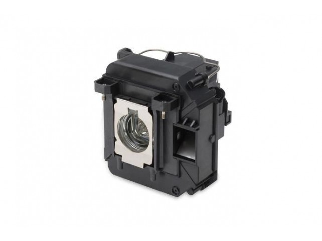 CoreParts Projector Lamp for Epson 5000 Hours, 215 Watt CoreParts Projector Lamp for Epson 5000 Hours, 215 Watt