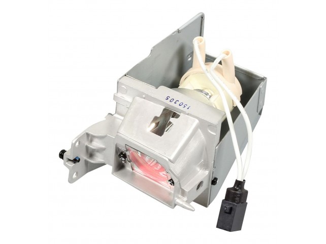 CoreParts Projector Lamp for Acer 5000 hours, 190 Watt CoreParts Projector Lamp for Acer 5000 hours, 190 Watt