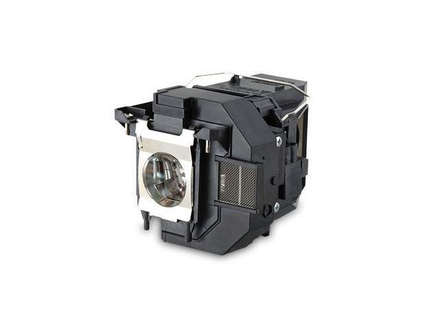 CoreParts Projector Lamp for Epson 2000 hours, 300 Watt CoreParts Projector Lamp for Epson 2000 hours, 300 Watt