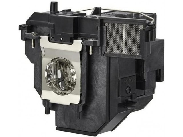 CoreParts Projector Lamp for Epson 2000 hours, 268 Watt CoreParts Projector Lamp for Epson 2000 hours, 268 Watt