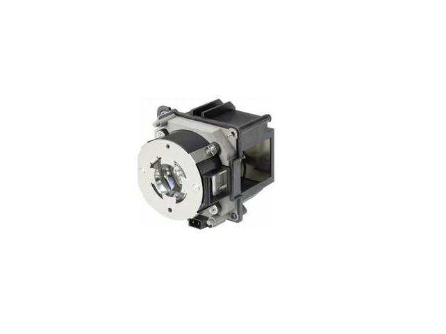 CoreParts Projector Lamp for Epson 3000 hours, 400 Watt CoreParts Projector Lamp for Epson 3000 hours, 400 Watt