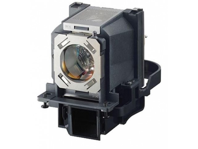 CoreParts Projector Lamp for Sony 4000 hours, 250 Watt CoreParts Projector Lamp for Sony 4000 hours, 250 Watt