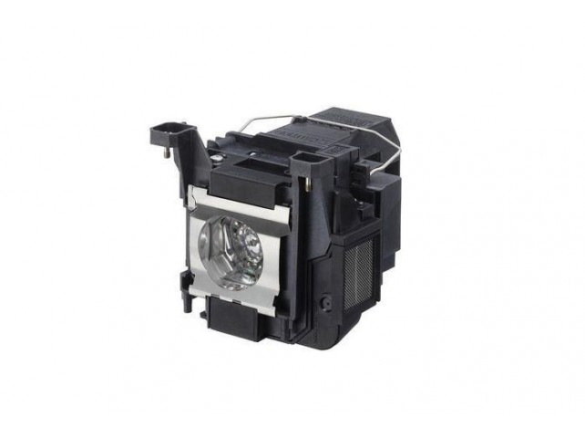CoreParts Projector Lamp for Epson 3000 hours, 200 Watt CoreParts Projector Lamp for Epson 3000 hours, 200 Watt