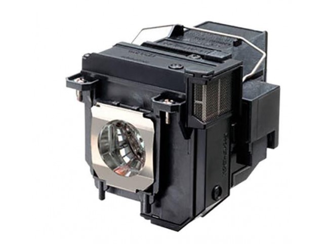 CoreParts Projector Lamp for Epson 5000 hours, 215 Watt CoreParts Projector Lamp for Epson 5000 hours, 215 Watt