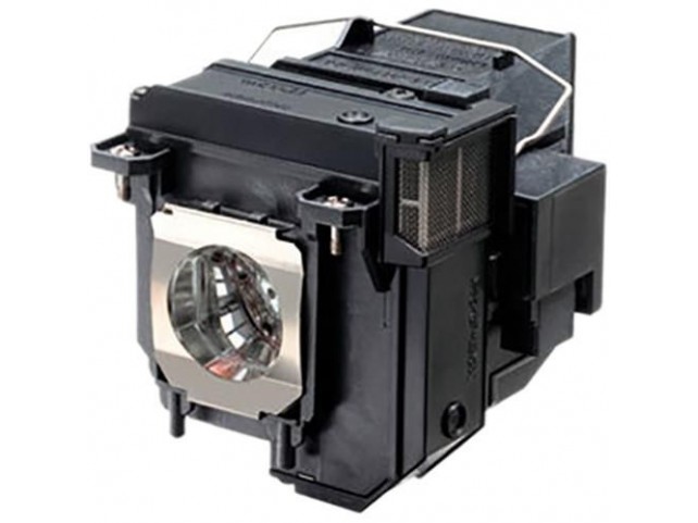 CoreParts Projector Lamp for Epson 4500 hours, 250 Watt CoreParts Projector Lamp for Epson 4500 hours, 250 Watt