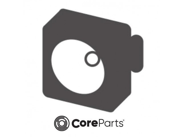 CoreParts Projector Lamp for EPSON for EMP-732, EMP-737, CoreParts Projector Lamp for EPSON for EMP-732, EMP-737,