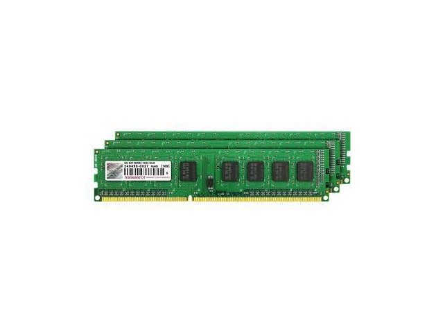 CoreParts 24GB Memory Module for Apple 1333MHz DDR3 MAJOR CoreParts 24GB Memory Module for Apple 1333MHz DDR3 MAJOR