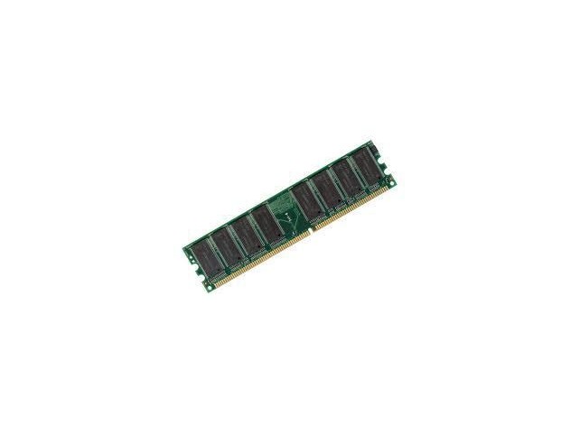CoreParts 2GB Memory Module for IBM  1333MHz DDR3 MAJOR
