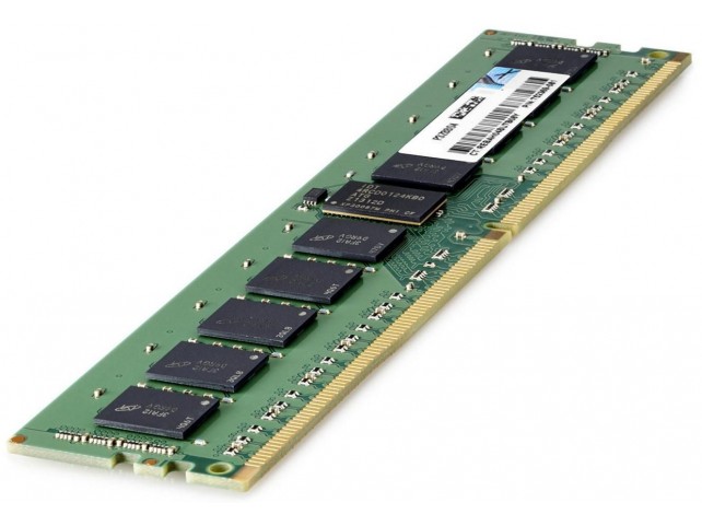 CoreParts 16GB Memory Module for Lenovo 2133MHz DDR4 MAJOR CoreParts 16GB Memory Module for Lenovo 2133MHz DDR4 MAJOR