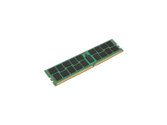 CoreParts 16GB Memory Module for HP 2400MHz DDR4 MAJOR CoreParts 16GB Memory Module for HP 2400MHz DDR4 MAJOR