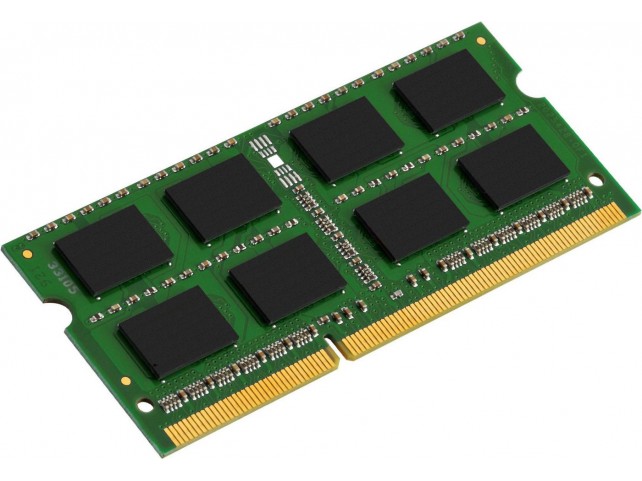 CoreParts 8GB Memory Module for Lenovo 2133MHz DDR4 MAJOR CoreParts 8GB Memory Module for Lenovo 2133MHz DDR4 MAJOR