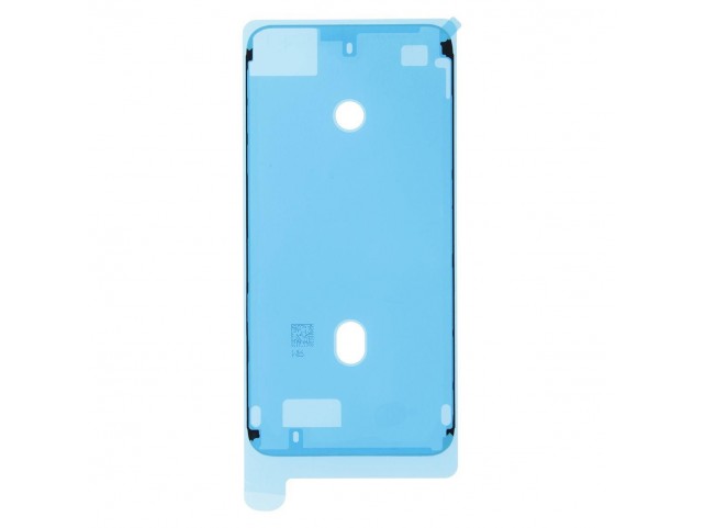 CoreParts Sealant for Iphone 8 (4.7 CoreParts Sealant for Iphone 8 (4.7
