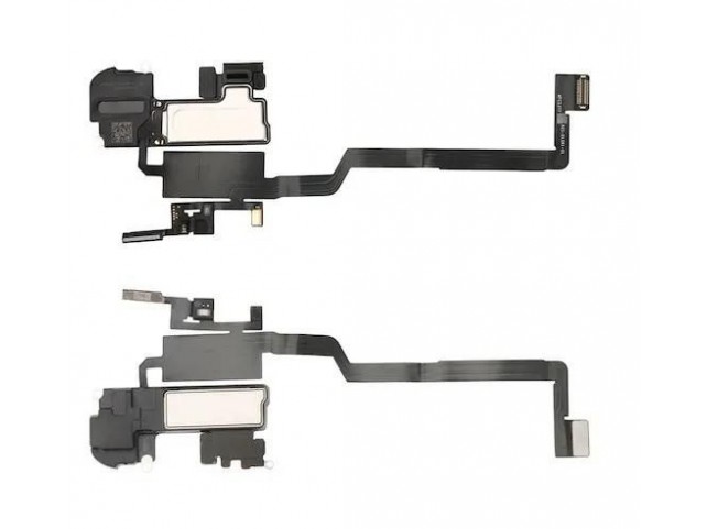 CoreParts iPhone X Earpiece iPhone X Earpiece CoreParts iPhone X Earpiece iPhone X Earpiece