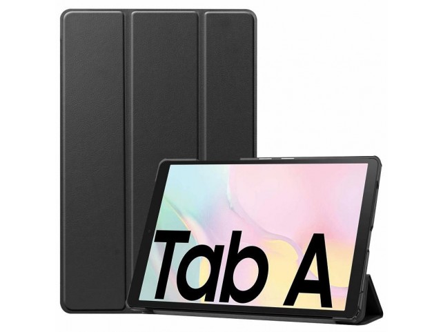CoreParts Samsung Galaxy Tab A7 10.4 CoreParts Samsung Galaxy Tab A7 10.4