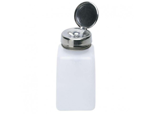 CoreParts Dispenser for Spirit - 100 mL CoreParts Dispenser for Spirit - 100 mL