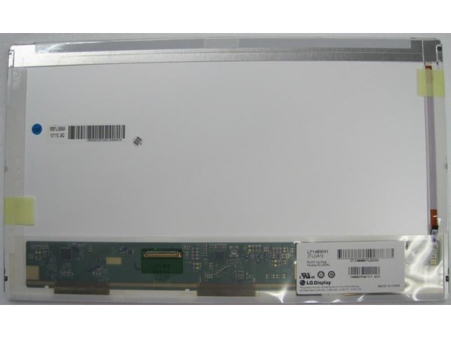 CoreParts 14,0 CoreParts 14,0