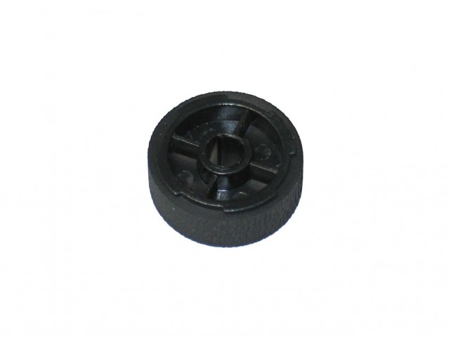 CoreParts Paper Pickup Roller 2 PCS pr.BOX CoreParts Paper Pickup Roller 2 PCS pr.BOX