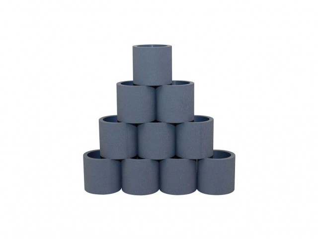 CoreParts Pickup Roller Tire 1pc CoreParts Pickup Roller Tire 1pc