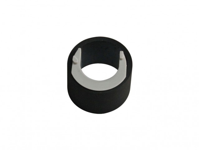 CoreParts Paper Pickup Roller Samsung Printer Laser ML2010, CoreParts Paper Pickup Roller Samsung Printer Laser ML2010,