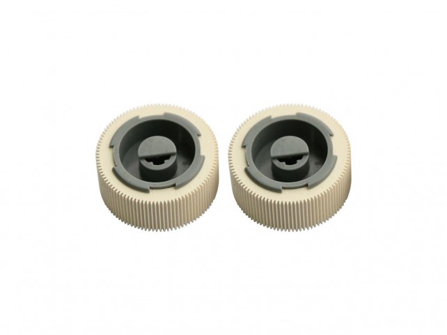 CoreParts PAPER PICK-UP ROLLER 2PCS IBM InfoPrint 1832, 1850, CoreParts PAPER PICK-UP ROLLER 2PCS IBM InfoPrint 1832, 1850,