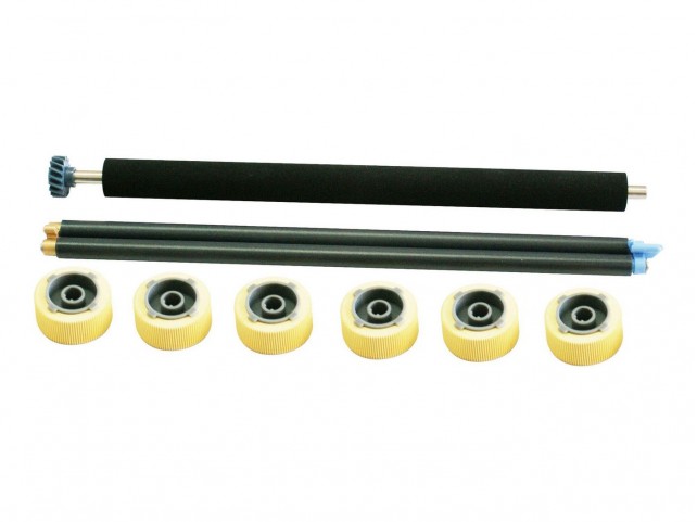 CoreParts Rollerkit Compatible parts CoreParts Rollerkit Compatible parts