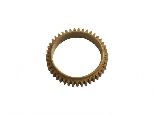 CoreParts Upper Roller Gear 43T TOSHIBA CoreParts Upper Roller Gear 43T TOSHIBA
