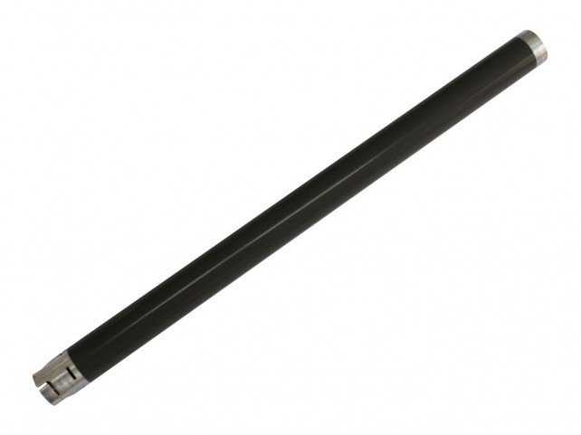 CoreParts Upper Fuser Roller Brother MFC-7360, MFC-7460DN, CoreParts Upper Fuser Roller Brother MFC-7360, MFC-7460DN,