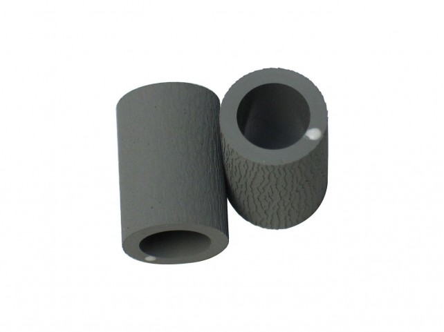 CoreParts Paper Feed Tire TOSHIBA CoreParts Paper Feed Tire TOSHIBA