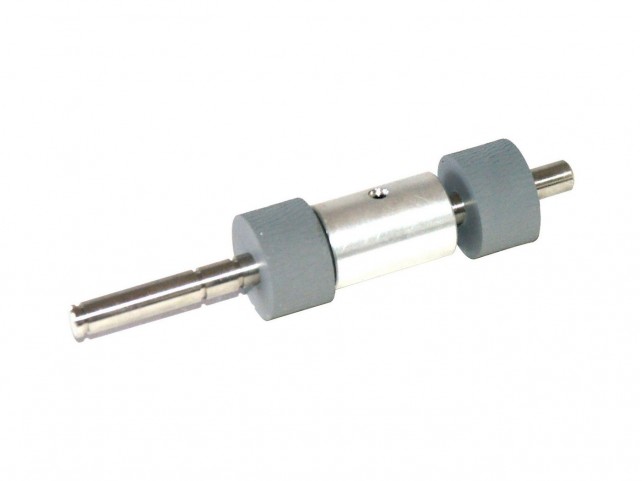 CoreParts Paper Pickup Roller TOSHIBA E-Studio168/208/258, CoreParts Paper Pickup Roller TOSHIBA E-Studio168/208/258,