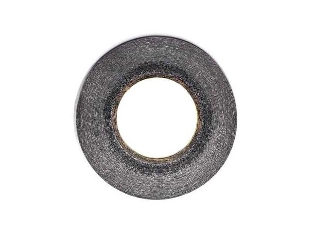 CoreParts Universal 3M adhesive Tape width:2mm, length 50m CoreParts Universal 3M adhesive Tape width:2mm, length 50m