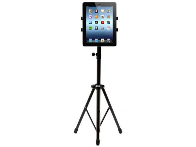 CoreParts Universal Tripod Stand for 7 CoreParts Universal Tripod Stand for 7