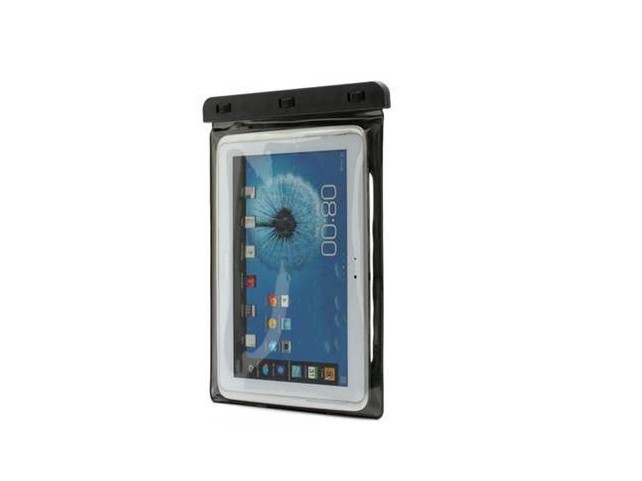 CoreParts Waterproof Case Universal 7-10 CoreParts Waterproof Case Universal 7-10