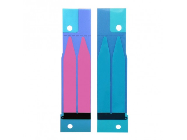 CoreParts Apple iPhone 5S Battery Pull Tab and Adhesives CoreParts Apple iPhone 5S Battery Pull Tab and Adhesives