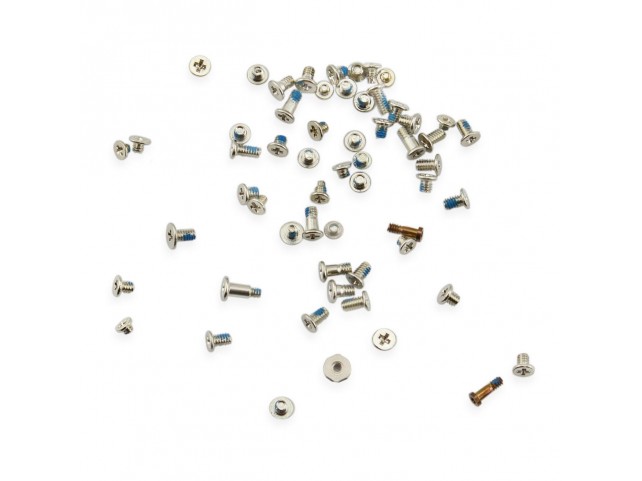 CoreParts Apple iPhone 6S Whole Screw Set CoreParts Apple iPhone 6S Whole Screw Set