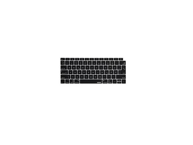 CoreParts Apple Macbook Pro 15.4 Touch Bar A1707 Late2016/Mid2017 CoreParts Apple Macbook Pro 15.4 Touch Bar A1707 Late2016/Mid2017