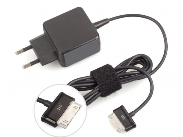 CoreParts Power Adapter for Samsung 10W 5V 2A Plug: Special EU CoreParts Power Adapter for Samsung 10W 5V 2A Plug: Special EU