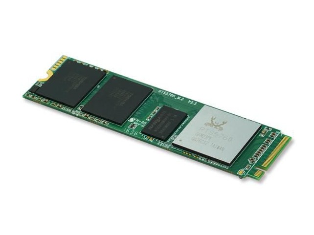 CoreParts M.2 NVMe 1TB 2280 TLC NVMe 1.3 Cache CoreParts M.2 NVMe 1TB 2280 TLC NVMe 1.3 Cache