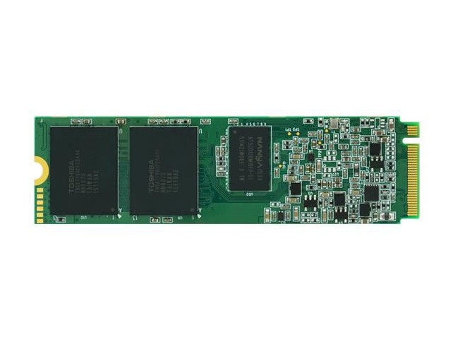 CoreParts M.2 NVMe (NGFF) 512GB 2280 TLC NVMe 1.3 Cache CoreParts M.2 NVMe (NGFF) 512GB 2280 TLC NVMe 1.3 Cache