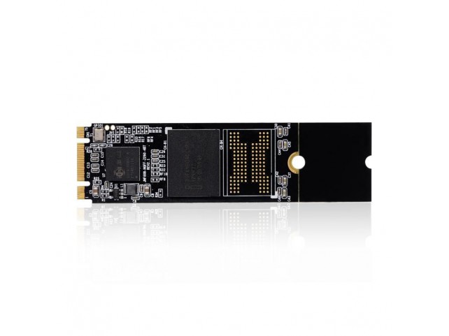 CoreParts M.2 SATA (NGFF) 1TB 2280 TLC 3D Cache CoreParts M.2 SATA (NGFF) 1TB 2280 TLC 3D Cache