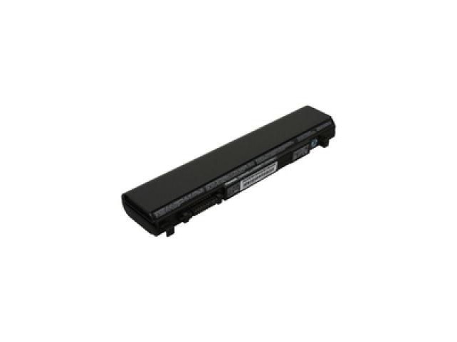Toshiba Battery Pack 6 Cell P000532190, Battery Toshiba Battery Pack 6 Cell P000532190, Battery