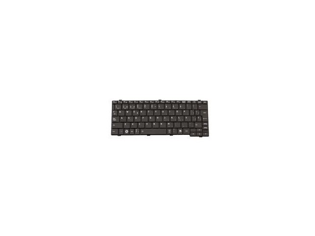 Toshiba Keyboard UNIT German Toshiba Keyboard UNIT German