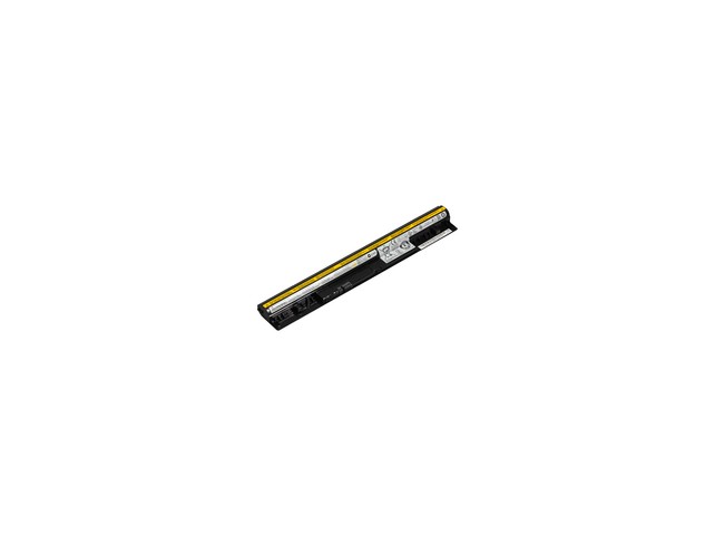 Batteria Originale LENOVO IdeaPad S310 (MARRONE) Batteria Originale LENOVO IdeaPad S310 (MARRONE)