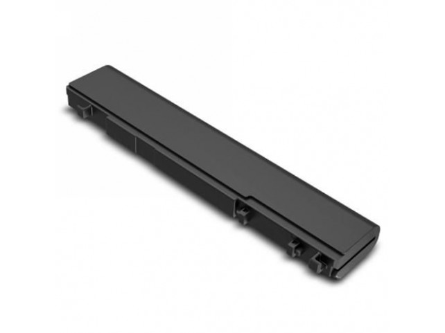 Toshiba Battery Li-Ion 6Cell 5800mAh **Refurbished** Toshiba Battery Li-Ion 6Cell 5800mAh **Refurbished**